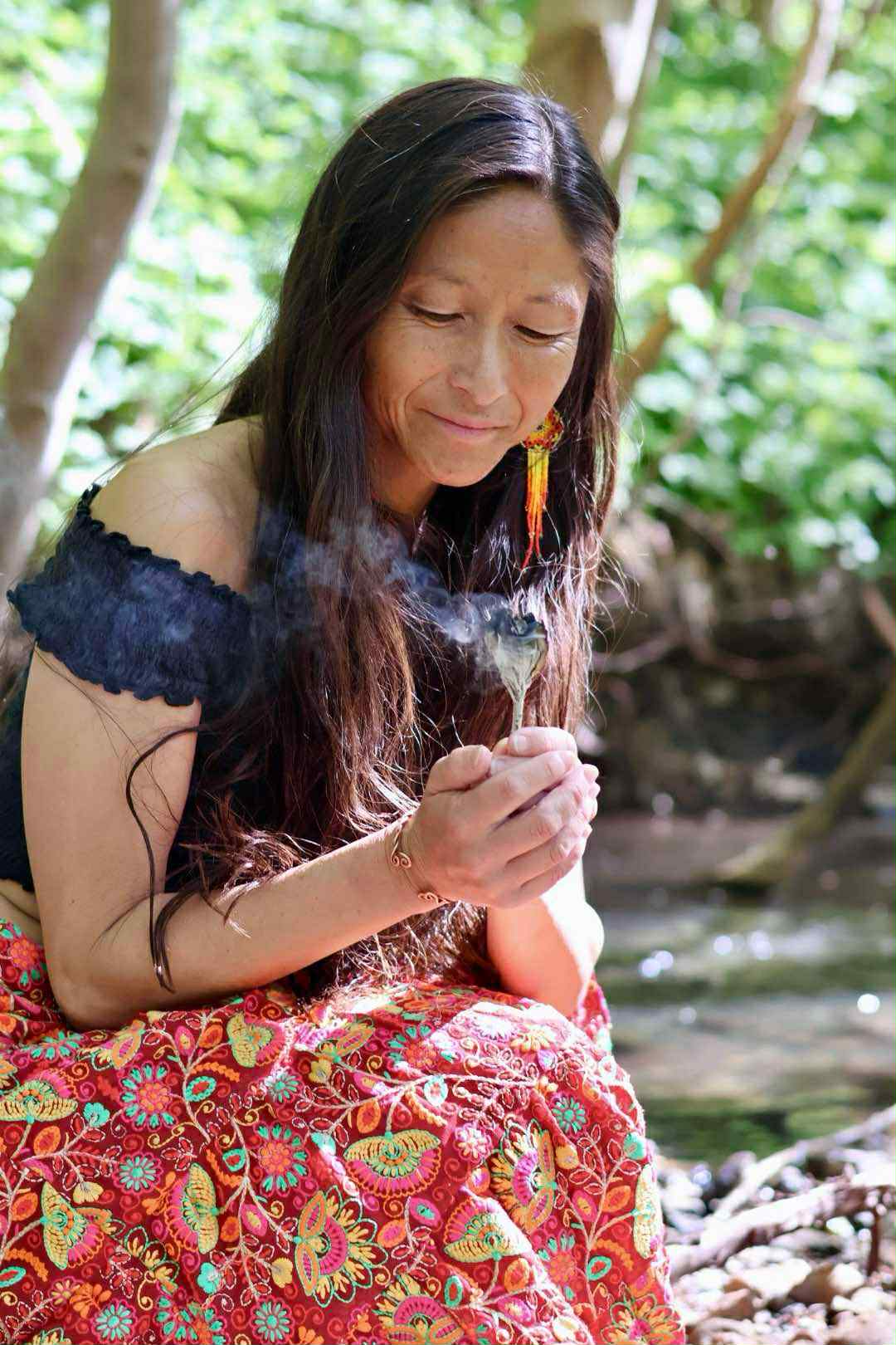 220ebc1c-5148-4fa4-a4a7-2e1954ceaf08