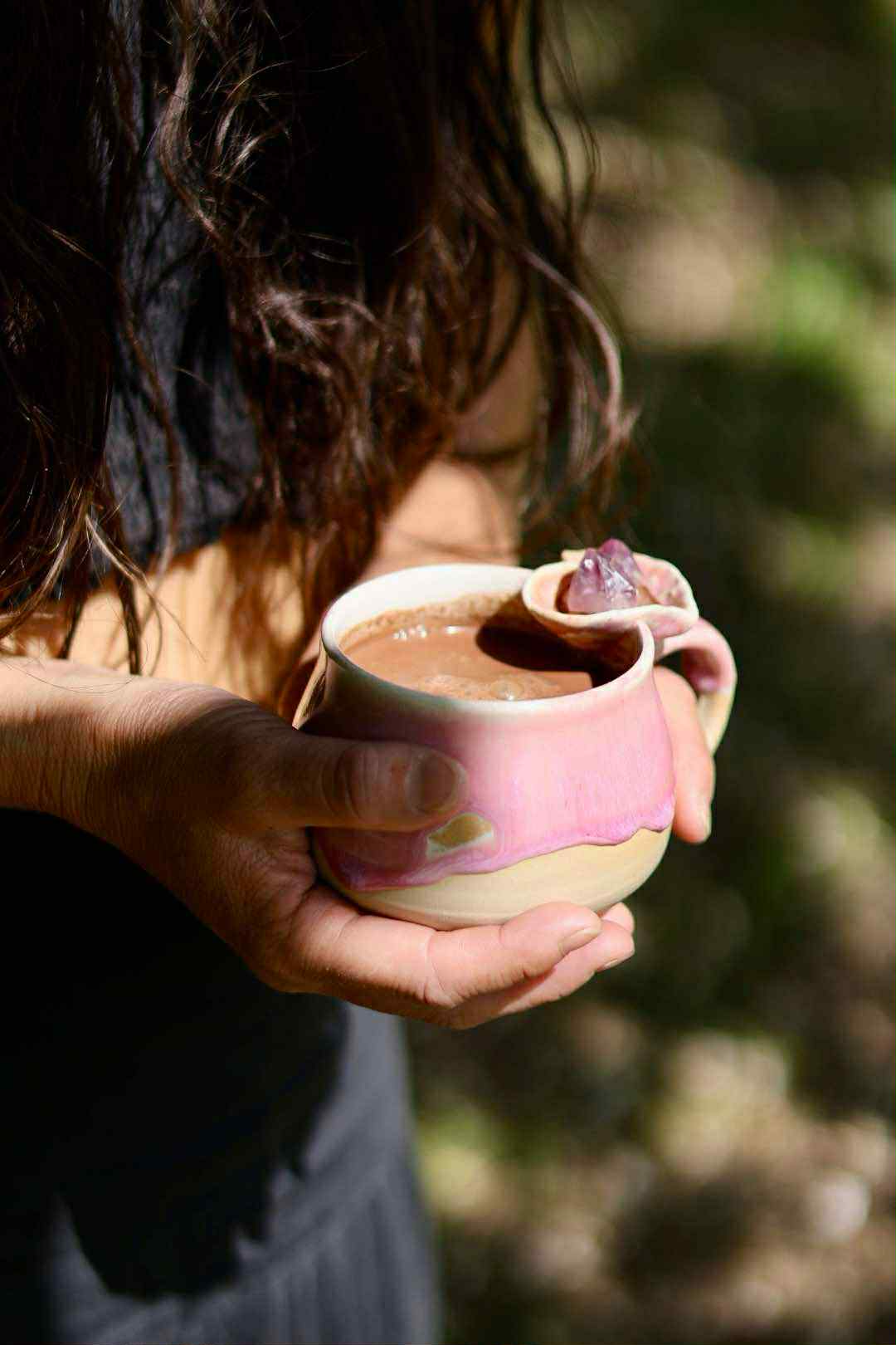 86a08500-53bc-402d-a206-01da897f4c72