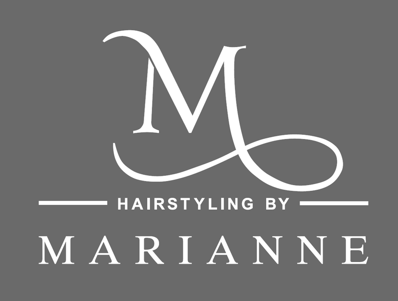 Friseur in Kerpen