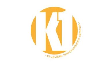 k1 logo