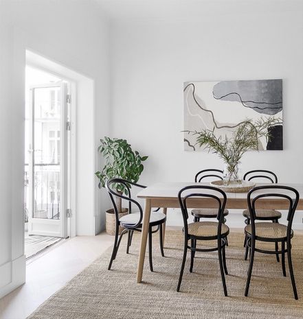 Annelibushinteriors