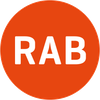 RAB 