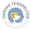 Danske Terapeuter