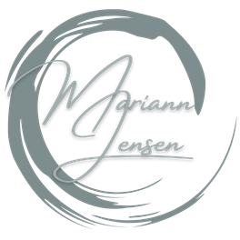 Mariann Jensen