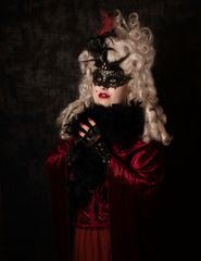 Elin1