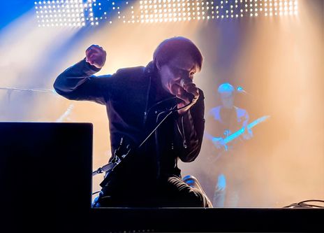 Jakob