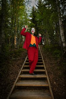 Joker4