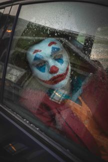 Joker7
