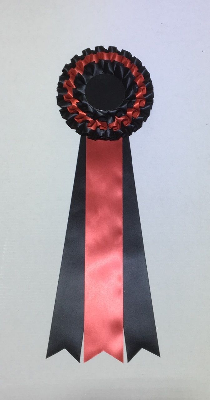 Artikelnr 3002
12x38 cm 