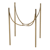 dfghj