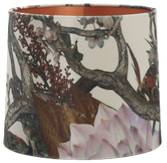 getimage (10)