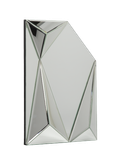 getimage (11)