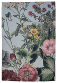 getimage (17)