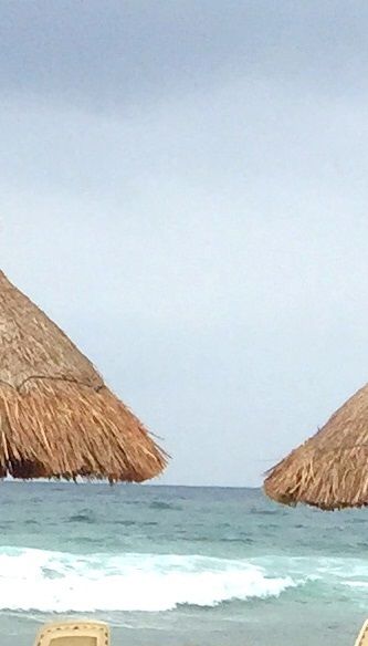 Des sacs pour voyager ! Photo prise 29 avril 2017. Voir sac fourre-tout 600a
