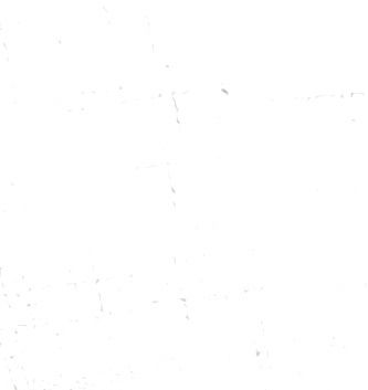 Sacs 1, 2, 3-4 bouteilles. Voir les détails plus bas