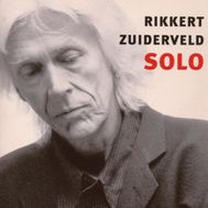 Solo