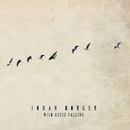 WIld Geese Calling