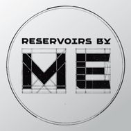 Reservoirs