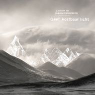 Geef Kostbaar Licht