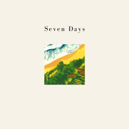 Seven Days