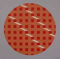 Barcode I