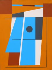 Watching you II