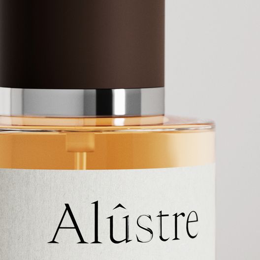 Alûstre_Perfume