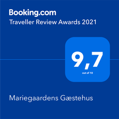 award