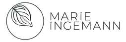 Marie Ingemann