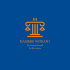 Marieke Witkamp LLC
