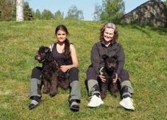 Kennelträff_230519_103