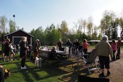Kennelträff_230519_114
