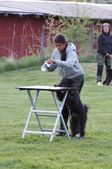 Kennelträff_230519_123