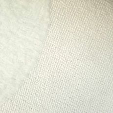 100% Wool carpets 
