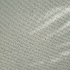Wool carpet, custom made