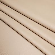 Leer beige DANI-PATIO-LOOK-5320