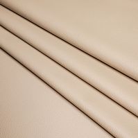 DANI-PATIO-LOOK-5320