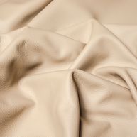 Leer beige DANI-PATIO-TOUCH-5320