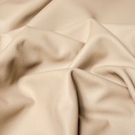 DANI-PATIO-TOUCH-5320