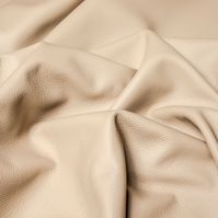 DANI-PATIO-TOUCH-5320