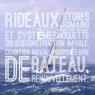 FB_IMG_1672184761251