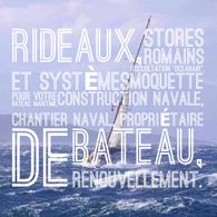 Jens Mariën Bateaux Intérieurs 