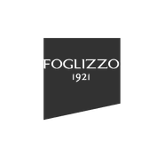 Foglizzo