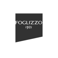 Foglizzo