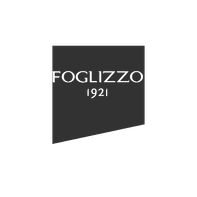 Foglizzo