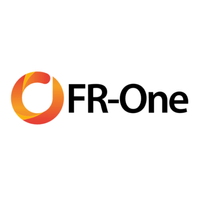 Fr-One