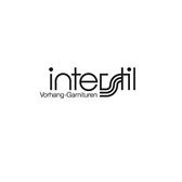 Interstil