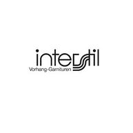 Interstil
