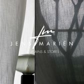 JM - 003