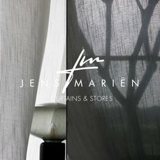 JM - 003